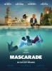 small rounded image Masquerade - Ein teuflischer Coup