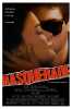 small rounded image Masquerade - Ein tödliches Spiel