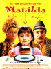 small rounded image Matilda
