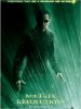 small rounded image Matrix Revolutions