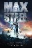 small rounded image Max Steel