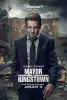 small rounded image Mayor of Kingstown S02E01