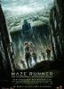 small rounded image Maze Runner - Die Auserwählten im Labyrinth