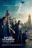 small rounded image Maze Runner - Die Auserwählten in der Todeszone
