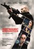 small rounded image Mechanic 2: Resurrection