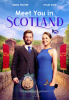 small rounded image Meet You In Scotland