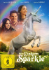 small rounded image Mein Einhorn Sparkle
