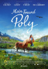 small rounded image Mein Freund Poly