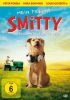 small rounded image Mein Freund Smitty - Ein tierisches Abenteuer
