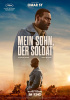 small rounded image Mein Sohn, der Soldat