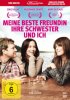 small rounded image Meine beste Freundin, ihre Schwester und ich