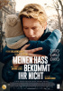 small rounded image Meinen Hass bekommt ihr nicht