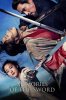 small rounded image Memories of the Sword