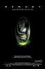 small rounded image Memory: The Origins of Alien
