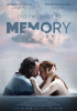 small rounded image Memory