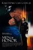 small rounded image Men of Honor