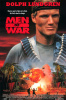 small rounded image Men of War
