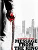 small rounded image Message from the King