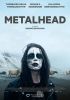 small rounded image Metalhead