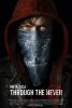 small rounded image Metallica: Through the Never