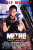 small rounded image Metro
