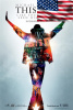 small rounded image Michael Jacksons This Is It *ENGLISH*