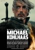small rounded image Michael Kohlhaas