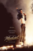 small rounded image Michael