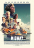 small rounded image Midway - Für die Freiheit