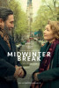 small rounded image Midwinter Break