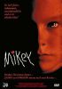small rounded image Mikey