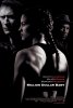 small rounded image Million Dollar Baby