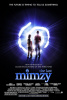 small rounded image Mimzy - Meine Freundin aus der Zukunft