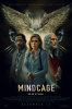 small rounded image Mindcage