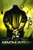 small rounded image Mindhunters