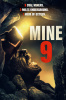 small rounded image Mine 9