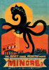 small rounded image Minore - Creatures from Beyond