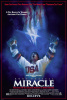 small rounded image Miracle - Das Wunder von Lake Placid