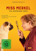 small rounded image Miss Merkel - Ein Uckermark-Krimi