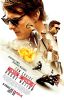 small rounded image Mission Impossible: Rogue Nation
