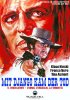 small rounded image Mit Django kam der Tod