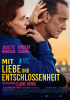 small rounded image Mit Liebe und Entschlossenheit