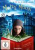 small rounded image Molly Moon