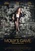 small rounded image Molly's Game - Alles auf eine Karte