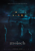 small rounded image Moloch