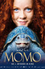 small rounded image Momo (2025)