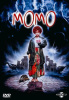 small rounded image Momo