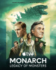 small rounded image Monarch - Legacy of Monsters S01E10