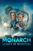 small rounded image Monarch - Legacy of Monsters S02E08