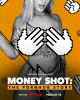 small rounded image Money Shot: The Pornhub Story